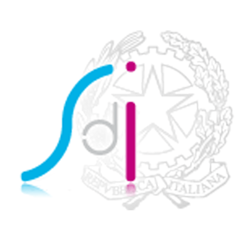 sistema accreditato con lo SdI